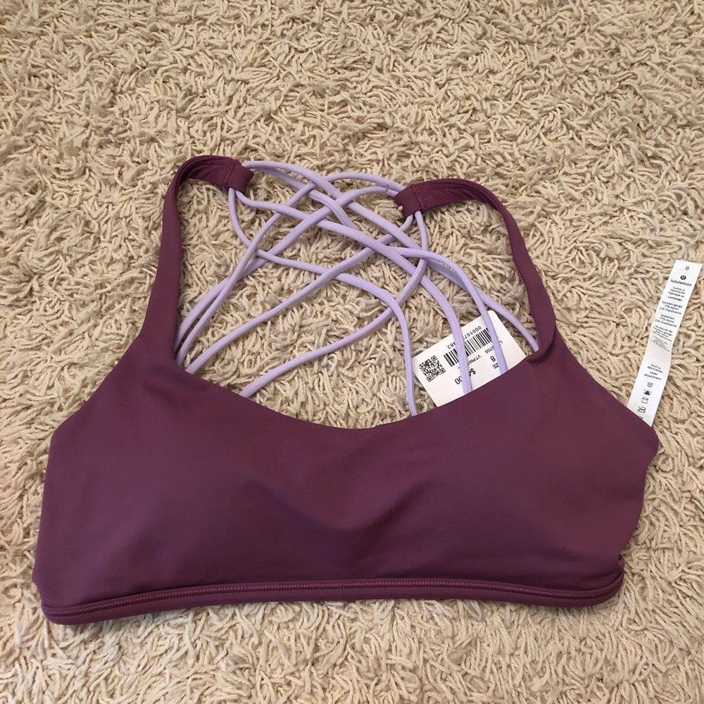 Reserved for kimolly